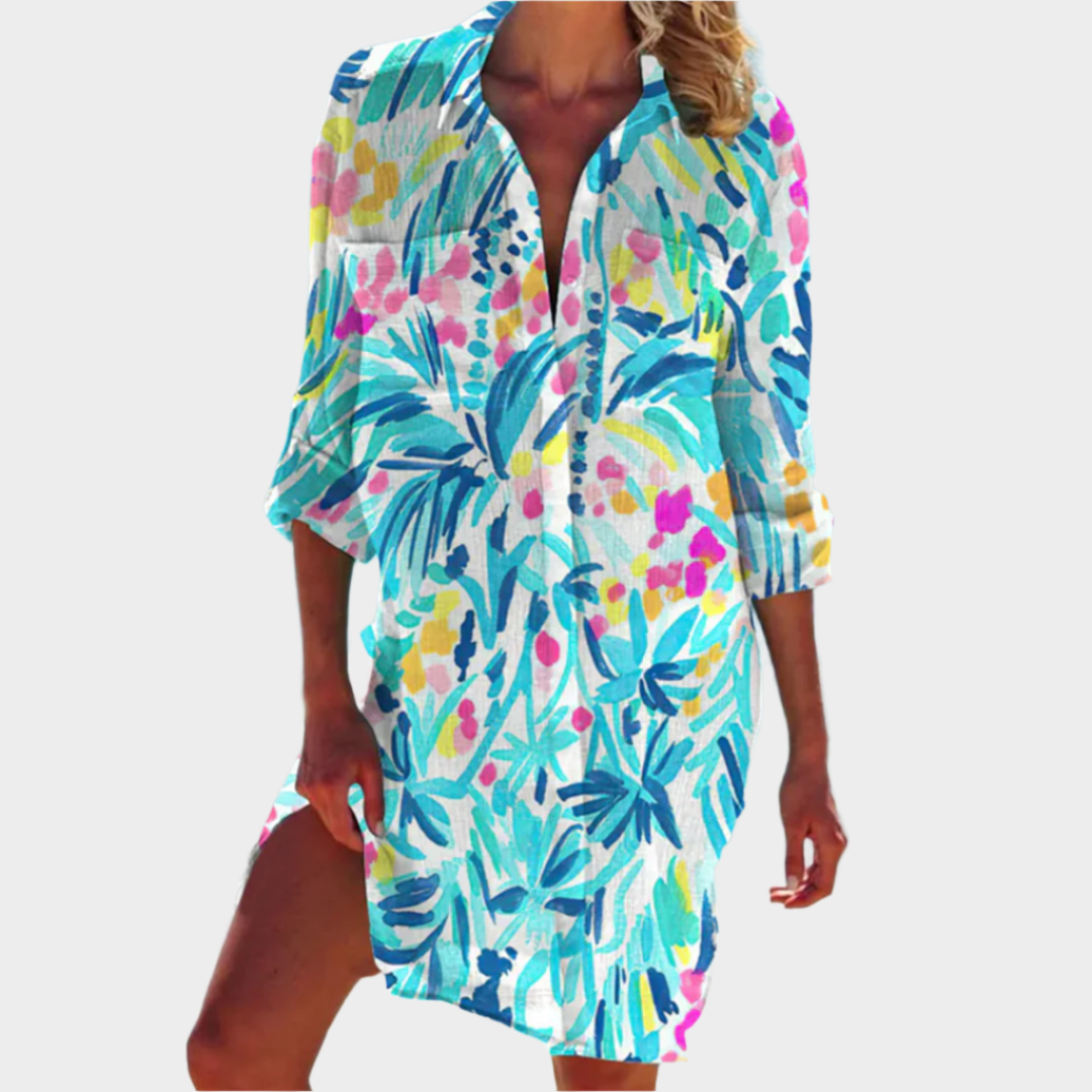 Klasična Bluzica-Kleto