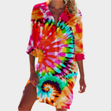 Klasična Bluzica-Kleto