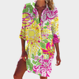 Klasična Bluzica-Kleto