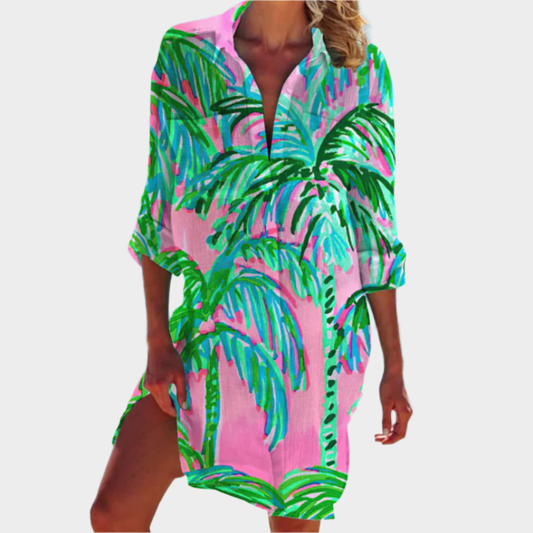 Klasična Bluzica-Kleto