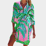 Klasična Bluzica-Kleto