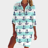 Klasična Bluzica-Kleto