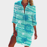 Klasična Bluzica-Kleto