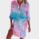 Klasična Bluzica-Kleto