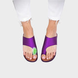 Zelo Udobne Ortopedske Poletne Sandale