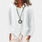 Dolge vsakodnevne srajce