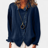 Dolge vsakodnevne srajce