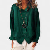 Dolge vsakodnevne srajce