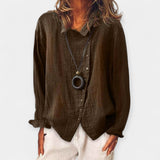 Dolge vsakodnevne srajce