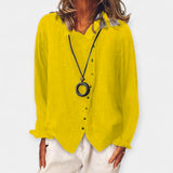 Dolge vsakodnevne srajce