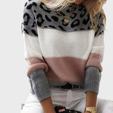 Udoben Pleteni Rolak