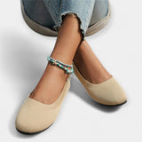 Ortopedski Čevlji Slip-On