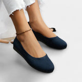 Ortopedski Čevlji Slip-On