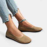 Ortopedski Čevlji Slip-On