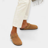 Udobni Lahki Sandali