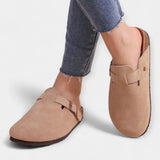 Udobni Lahki Sandali