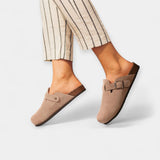 Udobni Lahki Sandali