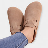 Udobni Lahki Sandali