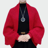 Popoln zaključek vsakega videza