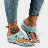 Zračna Casual Čevlji