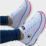 Elegantni superge z modernim dizajnom