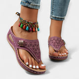 Zračna Casual Čevlji