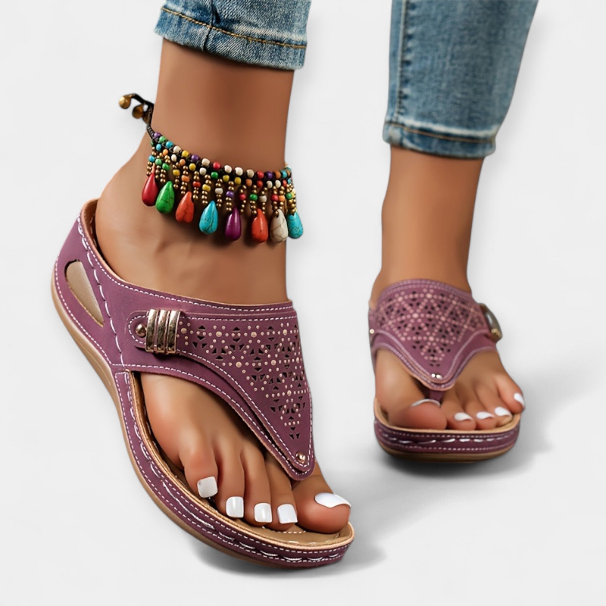 Zračna Casual Čevlji