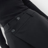 Stilne Dnevne Hlače