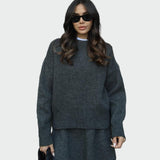 Merava | Udobna Komplet