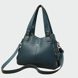 Elegantna retro torba za ramo