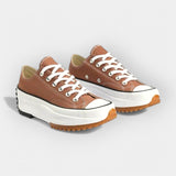 Sodobni Športni Čevlji z Debelim Podplatom