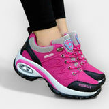 Čevlji Brez Zavezovanja