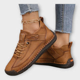 Športni čevlji z elegantnim in praktičnim dizajnom