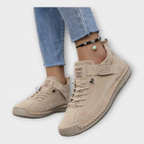 Športni čevlji z elegantnim in praktičnim dizajnom