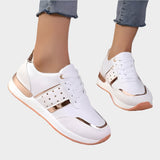 Ortopedski Čevlji Nova Kolekcija