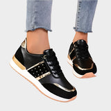 Ortopedski Čevlji Nova Kolekcija