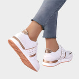 Ortopedski Čevlji Nova Kolekcija