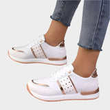 Ortopedski Čevlji Nova Kolekcija