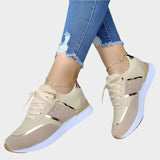 Ortopedski Čevlji Nova Kolekcija