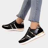 Ortopedski Čevlji Nova Kolekcija