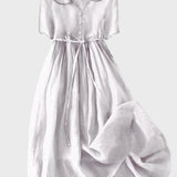 Klasčna Zaprta Oblačila