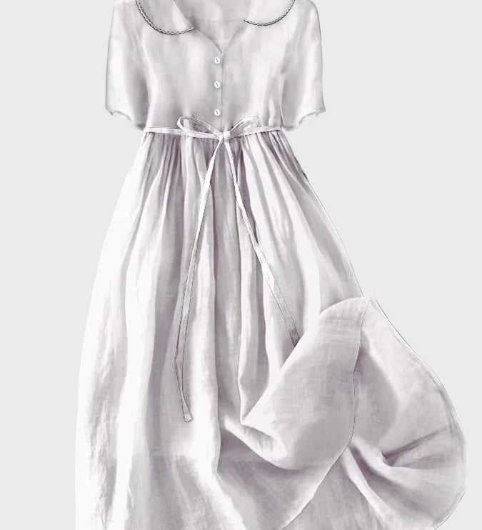 Klasčna Zaprta Oblačila