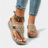 Zračna Casual Čevlji