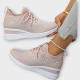 Športni čevlji z modernim dizajnom