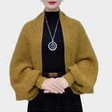 Popoln zaključek vsakega videza