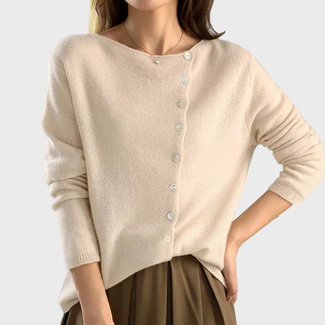 Eleganten Pleten Kamel