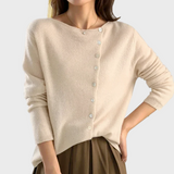 Eleganten Pleten Kamel