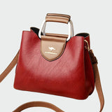 Večna usnjena torba