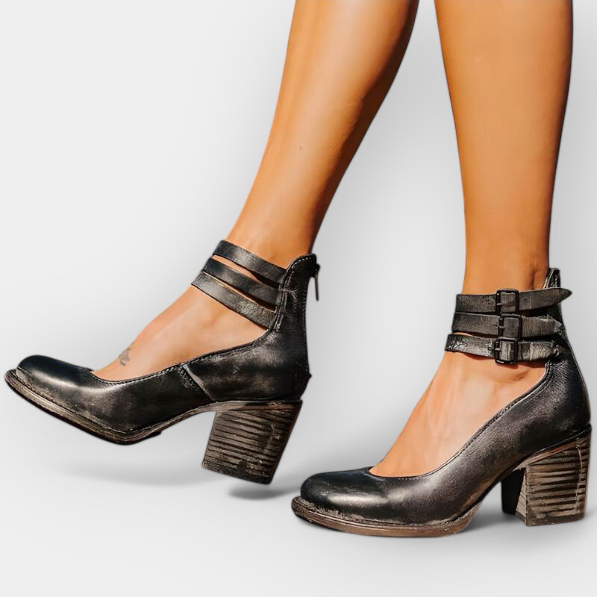 Sandal s Comfortnim Peto