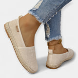 Lahki Slip-On Baletniki